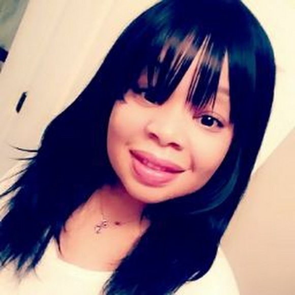 nicolesmith750